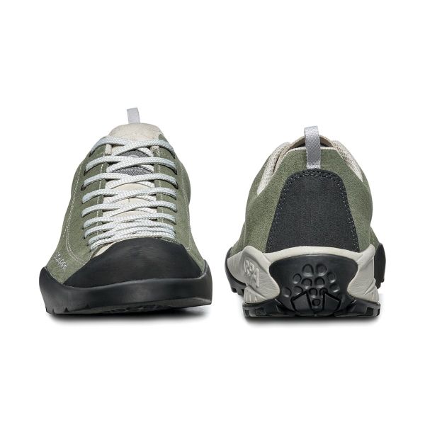 Scarpa Mojito Outdoor Ayakkabı brich