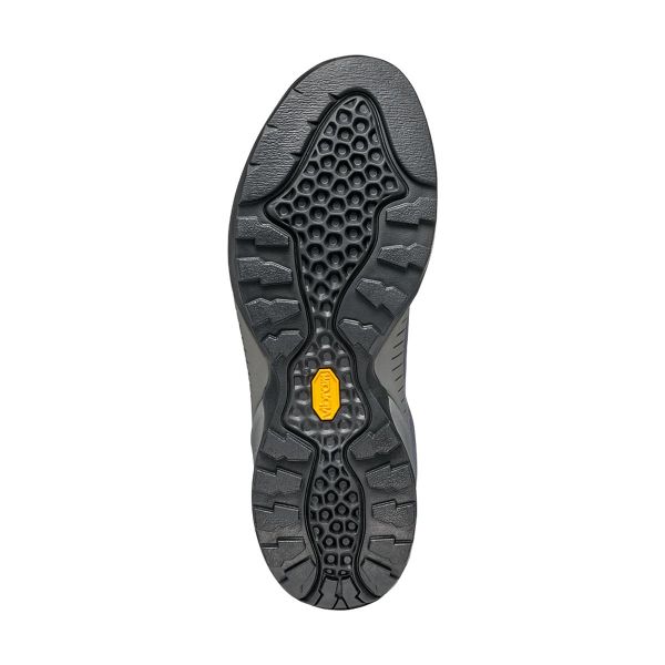 Scarpa Mojito Outdoor Ayakkabı brich