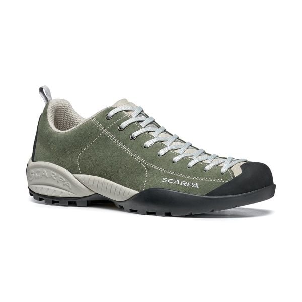 Scarpa Mojito Outdoor Ayakkabı brich