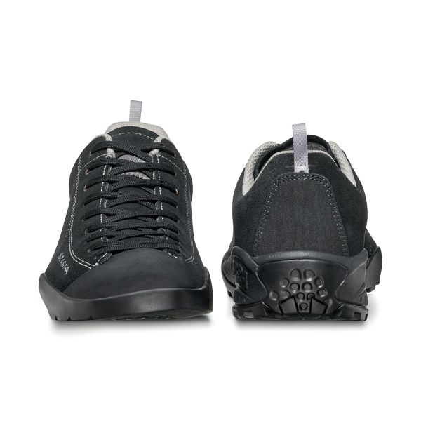 Scarpa Mojito Outdoor Ayakkabı -black-