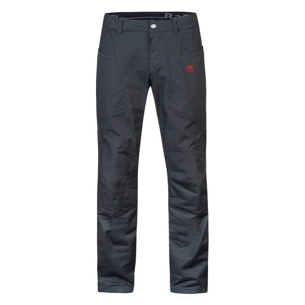 Rafiki Crag Erkek Pantolon