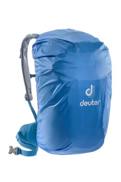 DEUTER Futura 24 Litre Sırt Çantası azure-steel