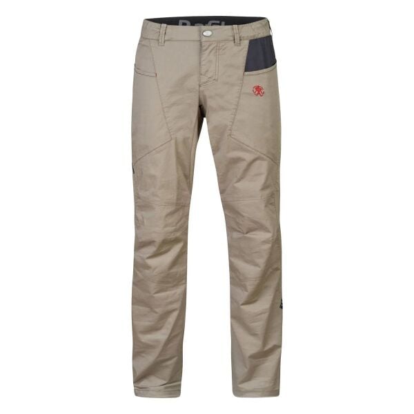 Rafiki Crag Erkek Pantolon