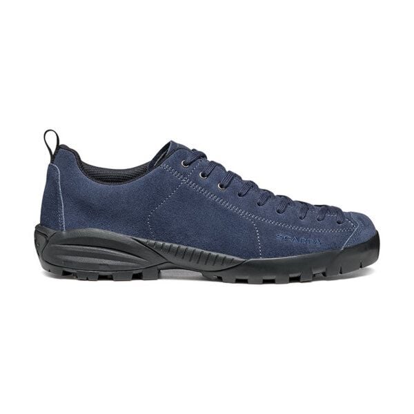 Scarpa Mojito City Gore-Tex Erkek Outdoor Ayakkabı bluecos
