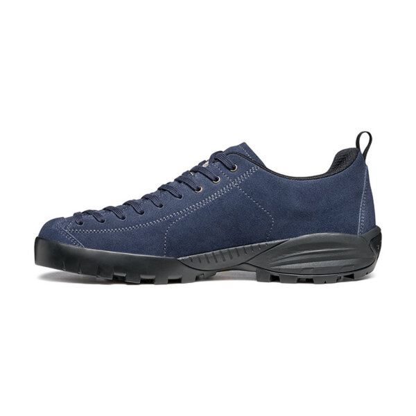 Scarpa Mojito City Gore-Tex Erkek Outdoor Ayakkabı bluecos