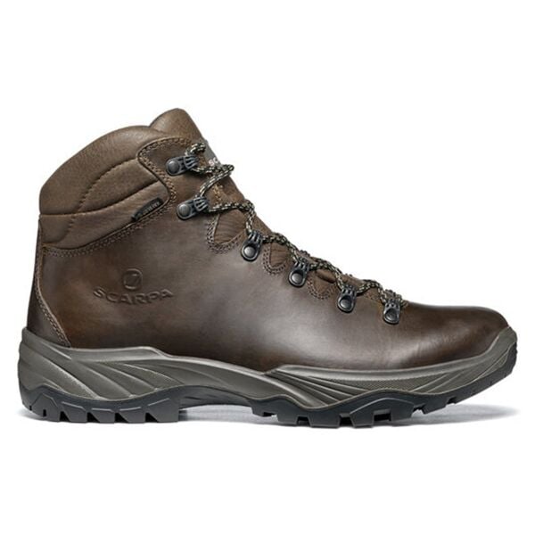 Scarpa Terra Gore-Tex Erkek Outdoor Bot