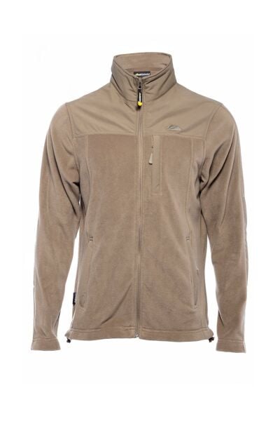 Alpinist Destekli Polar Mont