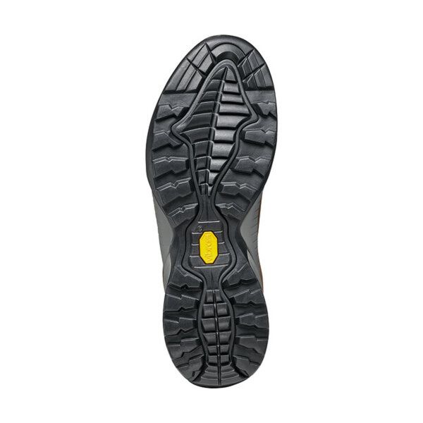 Scarpa Mojito Gore-Tex Outdoor Ayakkabı brown