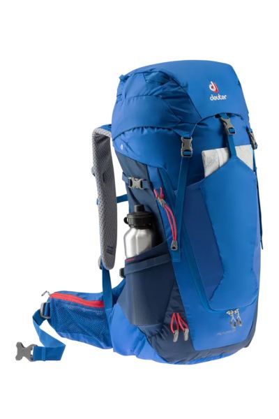 DEUTER Futura 26 Litre Sırt Çantası lapis-midnight