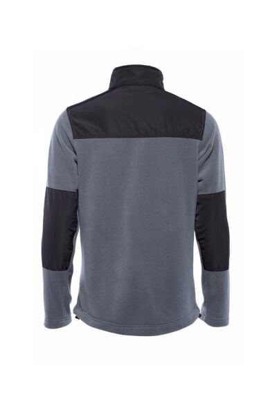 Alpinist Destekli Polar Mont