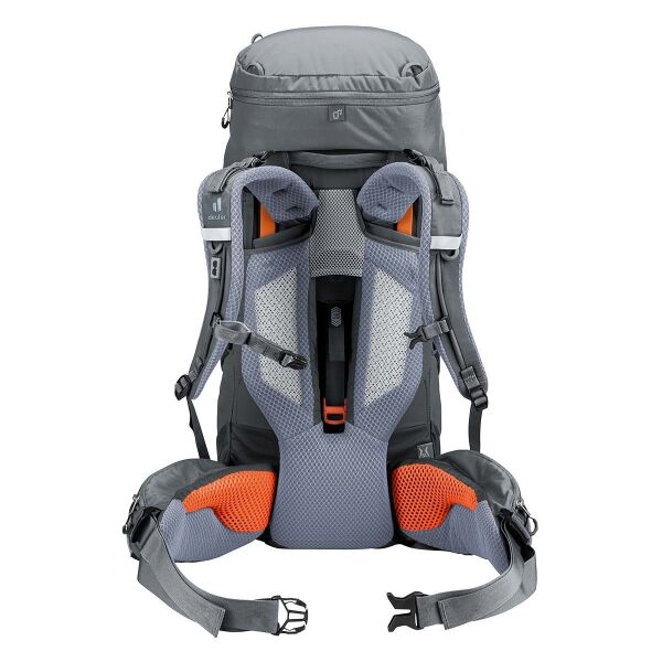 Deuter Aircontact Core 35 + 10 Litre SL Outdoor Sırt Çantası