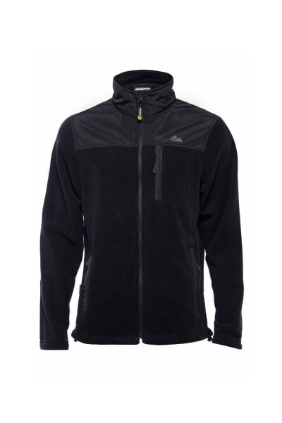 Alpinist Destekli Polar Mont