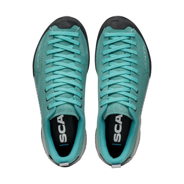 Scarpa Mojito Gore-Tex Outdoor Ayakkabı