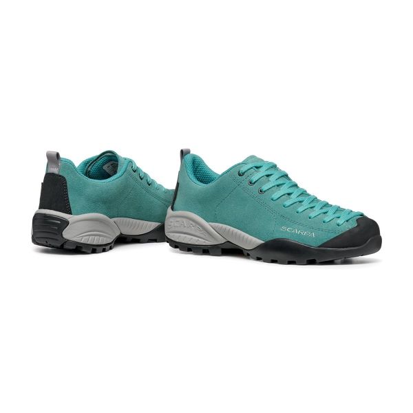 Scarpa Mojito Gore-Tex Outdoor Ayakkabı