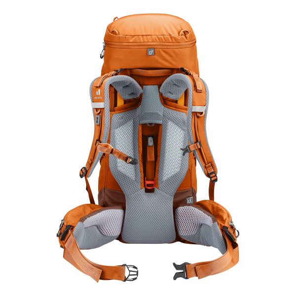 Deuter Aircontact Core 35 + 10 Litre SL Sırt Çantası