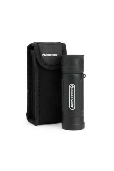 Celestron Upclose G2 10x25mm Roof Monocular Dürbün