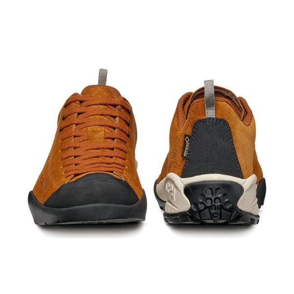 Scarpa Mojito Gore-Tex Outdoor Ayakkabı orgrust