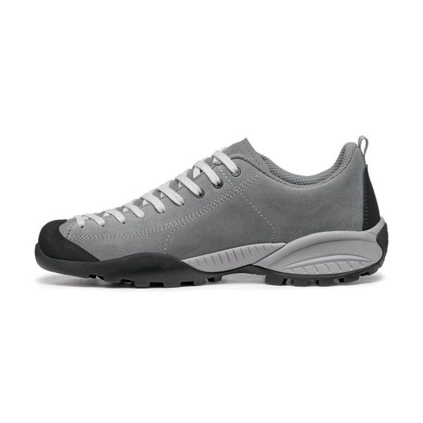 Scarpa Mojito Gore-Tex Outdoor Ayakkabı smoke