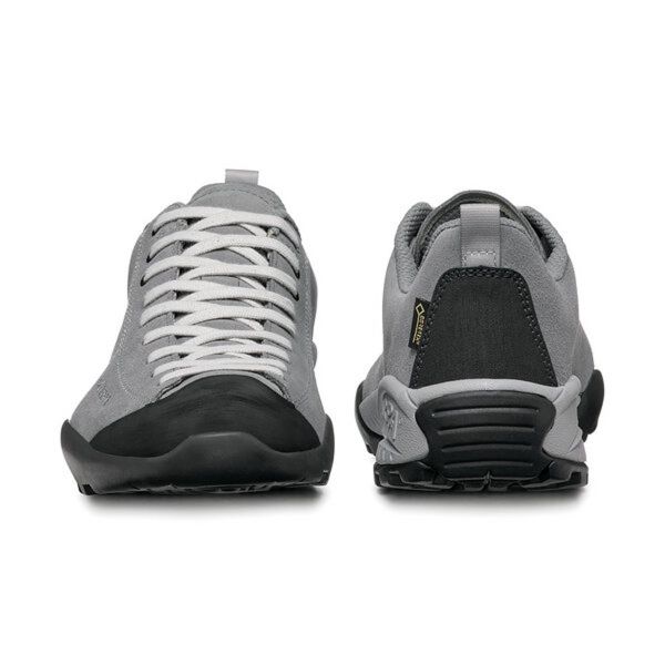 Scarpa Mojito Gore-Tex Outdoor Ayakkabı smoke