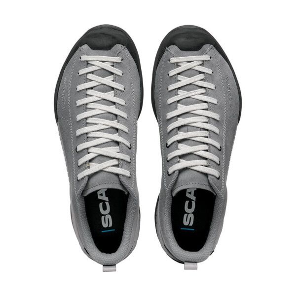 Scarpa Mojito Gore-Tex Outdoor Ayakkabı smoke