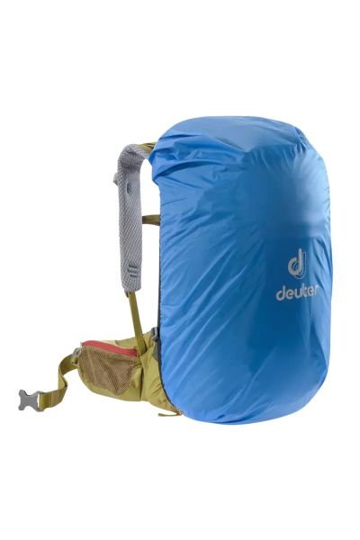 DEUTER Futura 28 Litre Sırt Çantası clay-ivy
