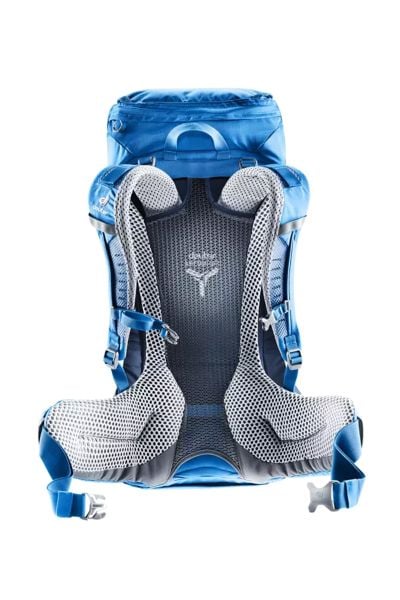DEUTER Futura 30 Litre Sırt Çantası lapis-midnight