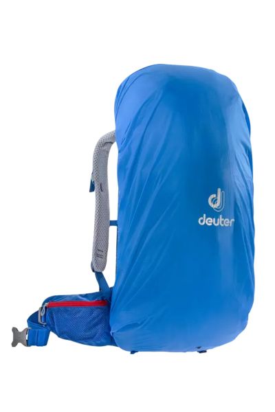 DEUTER Futura 30 Litre Sırt Çantası lapis-midnight