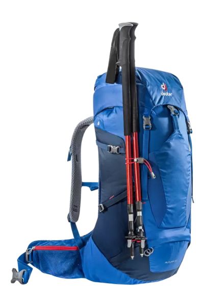 DEUTER Futura 30 Litre Sırt Çantası lapis-midnight