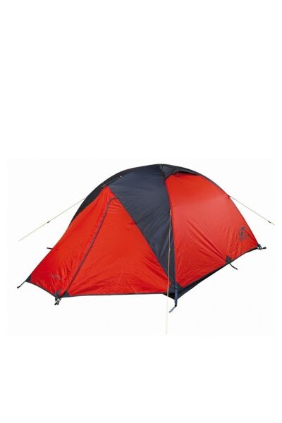 Hannah Covert 3 WS 3 Kişilik 5 Mevsim Çadır