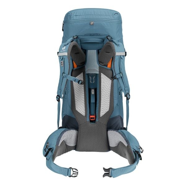 Deuter Aircontact Core 50 + 10 Litre Sırt Çantası