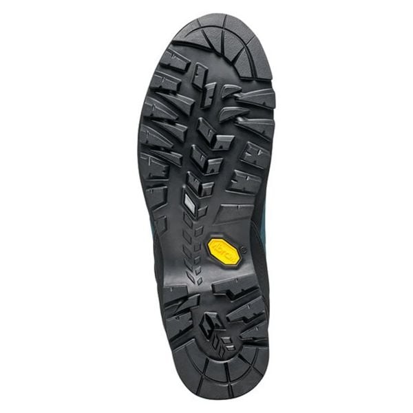 Scarpa Marmolada Pro HD Erkek Outdoor Bot