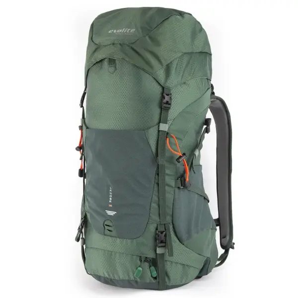 Evolite Lander 35 Sırt Çantası