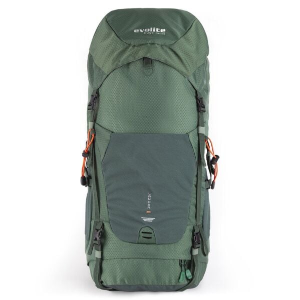 Evolite Lander 35 Sırt Çantası