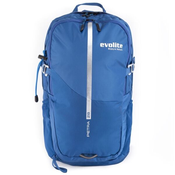 Evolite Petra 28 Sırt Çantası