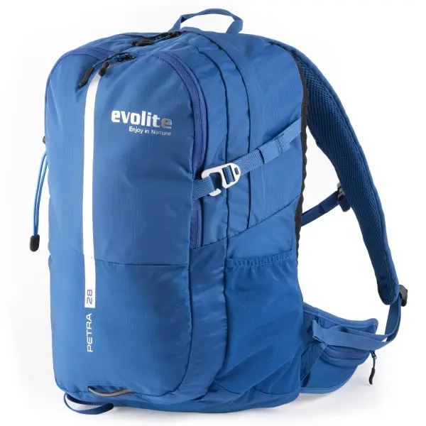 Evolite Petra 28 Sırt Çantası