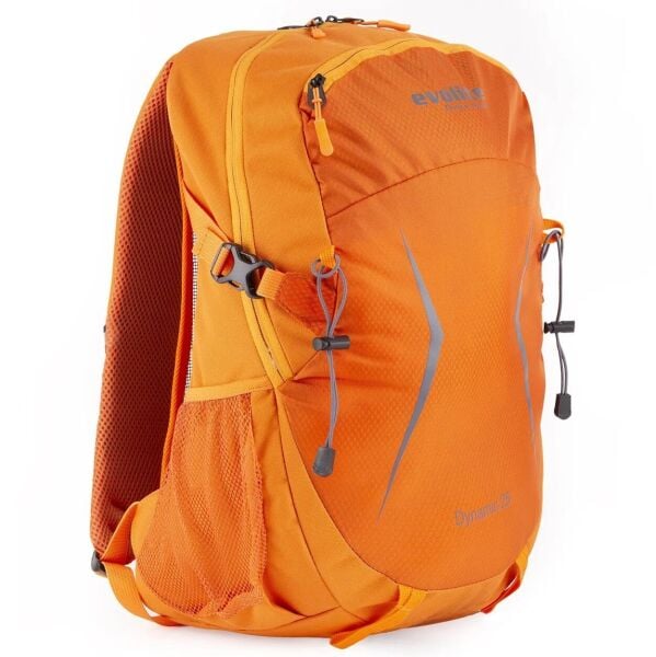 Evolite Dynamic 25 Sırt Çantası