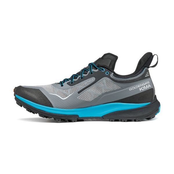 Scarpa Golden Gate Kima RT Erkek Koşu Ayakkabısı