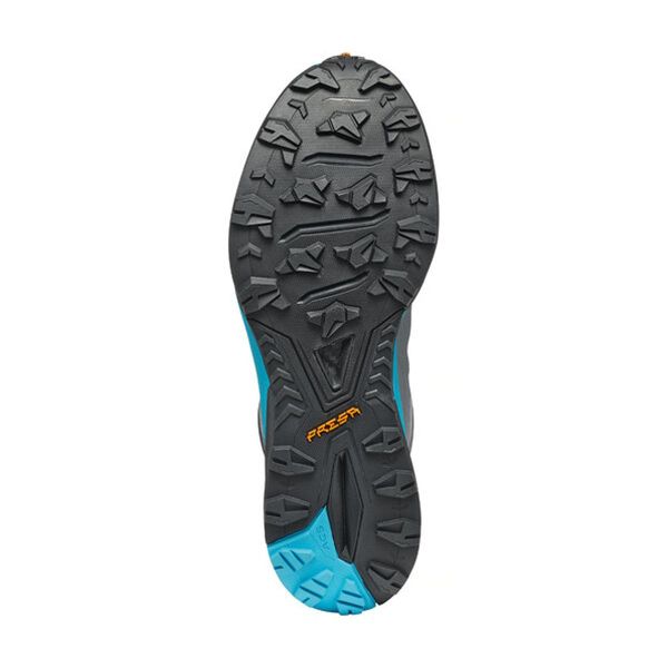 Scarpa Golden Gate Kima RT Erkek Koşu Ayakkabısı