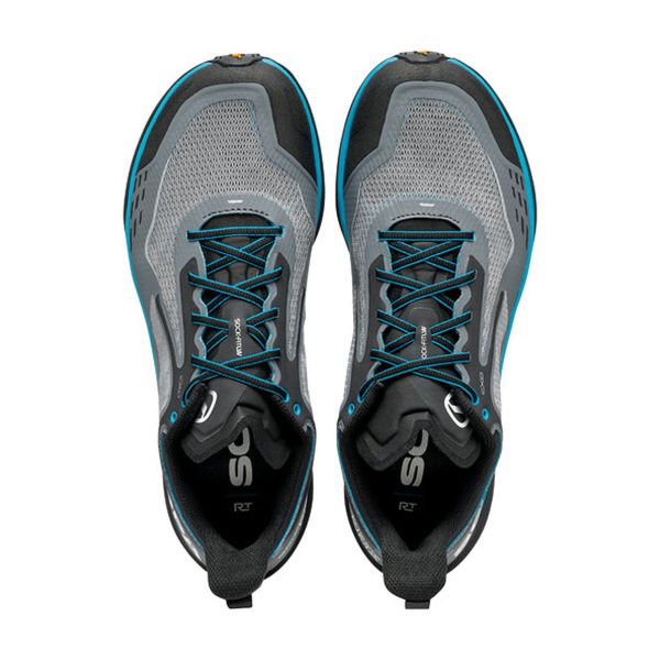 Scarpa Golden Gate Kima RT Erkek Koşu Ayakkabısı