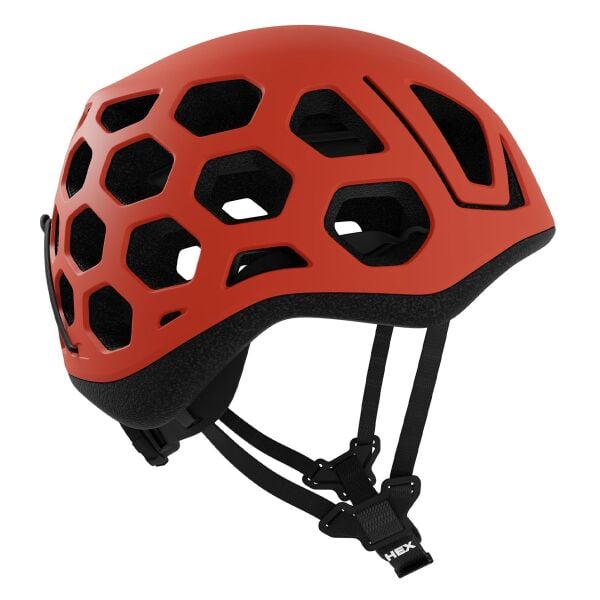 Singing rock Hex M Tırmanış Kaskı