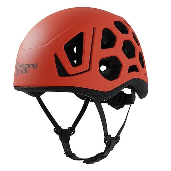 Singing rock Hex M Tırmanış Kaskı