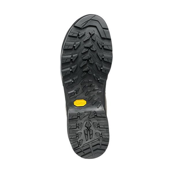 Scarpa Mescalito TRK Gore-Tex Erkek Outdoor Bot (Taupe - Forest)