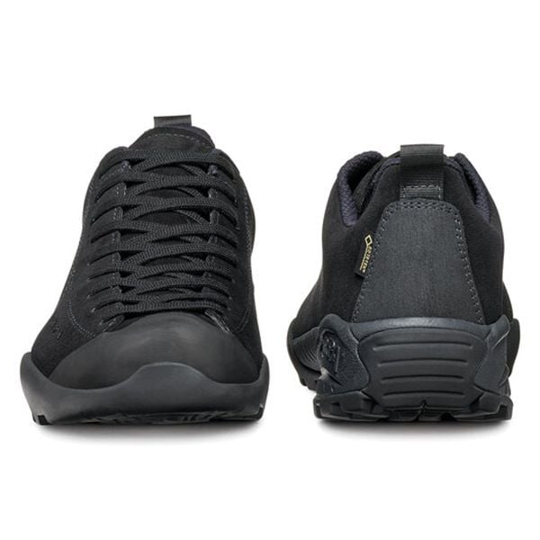 Scarpa Mojito Gore-Tex Outdoor Ayakkabı - BLACK