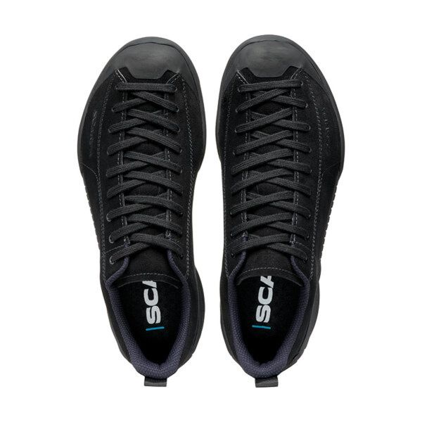 Scarpa Mojito Gore-Tex Outdoor Ayakkabı - BLACK