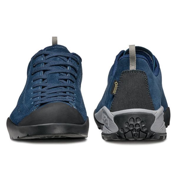 Scarpa Mojito Gore-Tex Outdoor Ayakkabı Deep ocean