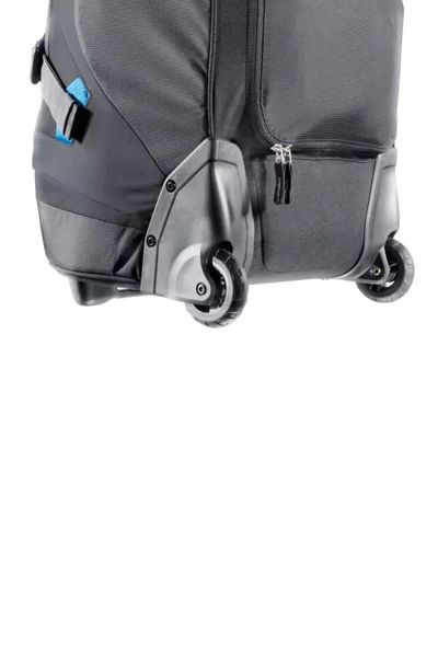 DEUTER Helion 60 Litre Tekerlekli Seyahat Çantası black-ocean