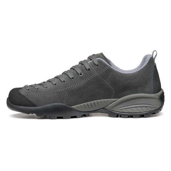 Scarpa Mojito Gore-Tex Outdoor Ayakkabı Shark