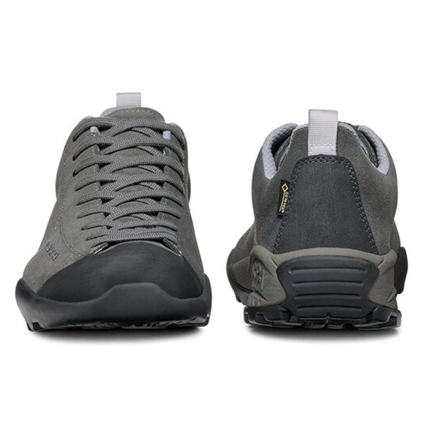 Scarpa Mojito Gore-Tex Outdoor Ayakkabı Shark