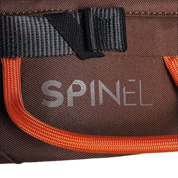 Singingrock Spinel Harness Emniyet Kemeri