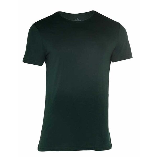 Alpinist Enduro Basic T-Shirt
